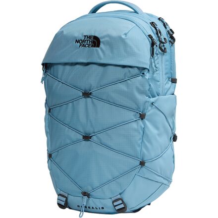 Borealis 27L Backpack - Women's