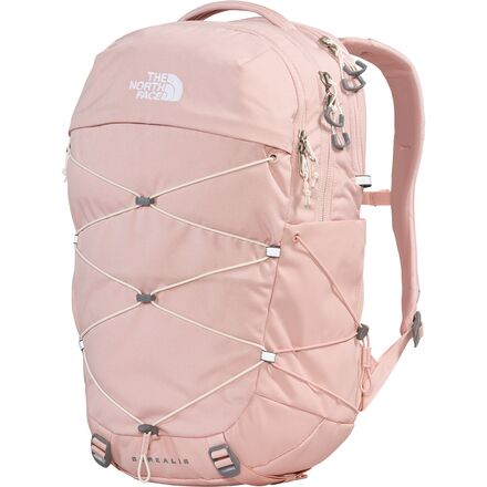 Borealis 27L Backpack - Women's