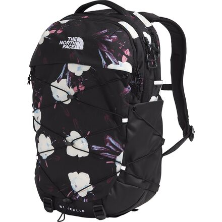 Borealis 27L Backpack - Women's