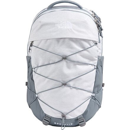 Borealis 27L Backpack - Women's