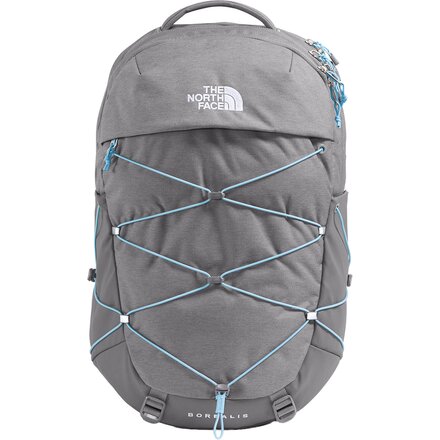 Borealis 27L Backpack - Women's