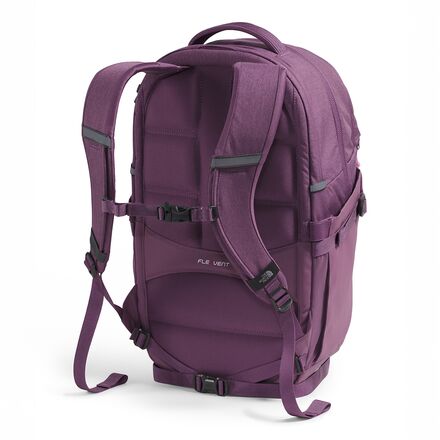 The North Face - Recon 30L Backpack - Women's
