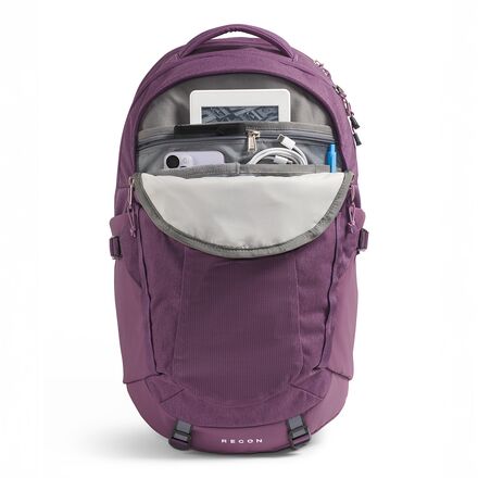 The North Face - Recon 30L Backpack - Women's