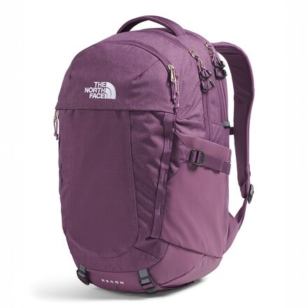 The North Face - Recon 30L Backpack - Women's