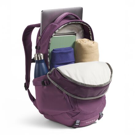 The North Face - Recon 30L Backpack - Women's