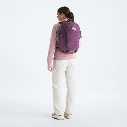 The North Face - Recon 30L Backpack - Women's