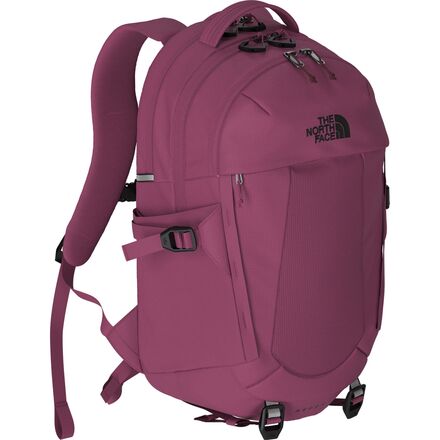 Recon 30L Backpack - Women's