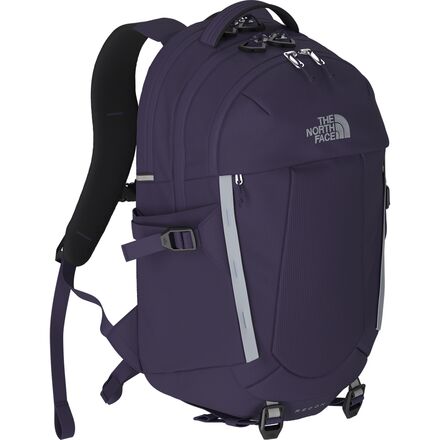 Recon 30L Backpack - Women's
