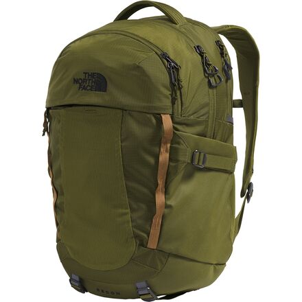 Recon 30L Backpack - Women's