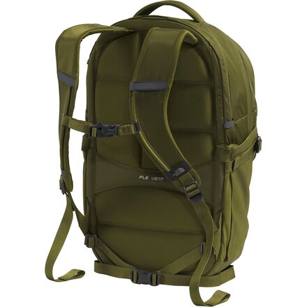 The North Face - Recon 30L Backpack - Women's