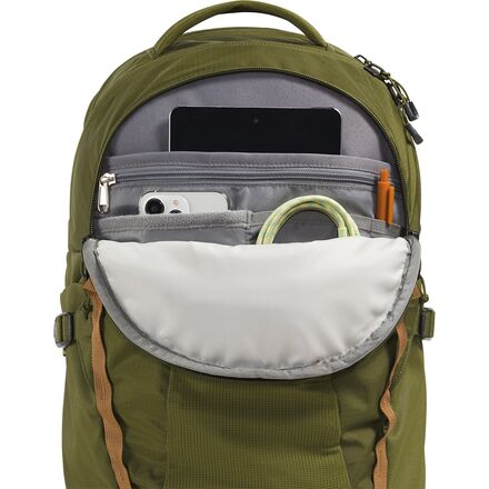 The North Face - Recon 30L Backpack - Women's