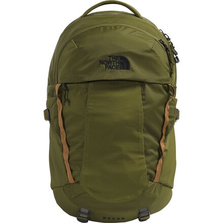 The North Face - Recon 30L Backpack - Women's