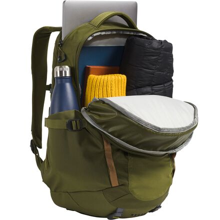 The North Face - Recon 30L Backpack - Women's
