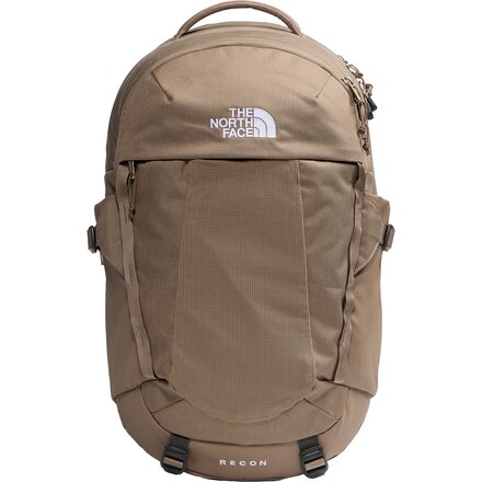Recon 30L Backpack - Women's