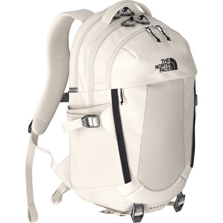 Recon 30L Backpack - Women's