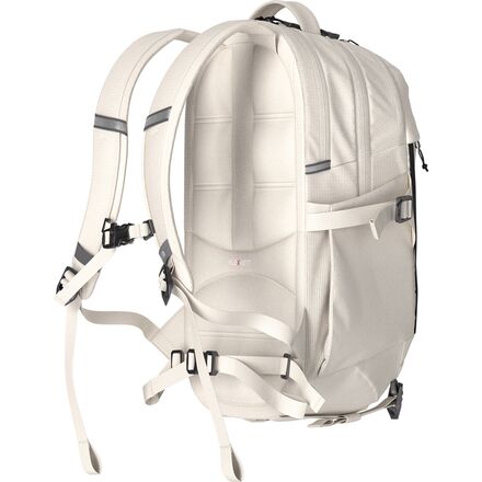 The North Face Recon 30L Backpack - Women's - Hike & Camp