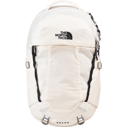 The North Face - Recon 30L Backpack - Women's