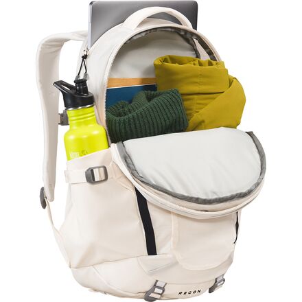 The North Face - Recon 30L Backpack - Women's