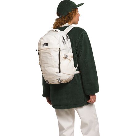 osprey baby backpack ebay Hiking Child Carrier Backpack with Sun Shade Osprey Poco Plus Blue