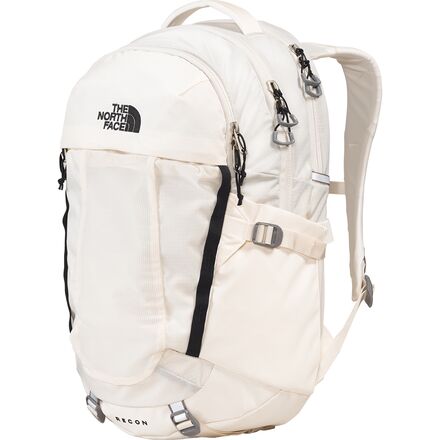 The North Face Recon 30L Backpack - Women's - Hike & Camp