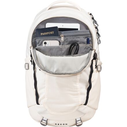 The North Face - Recon 30L Backpack - Women's