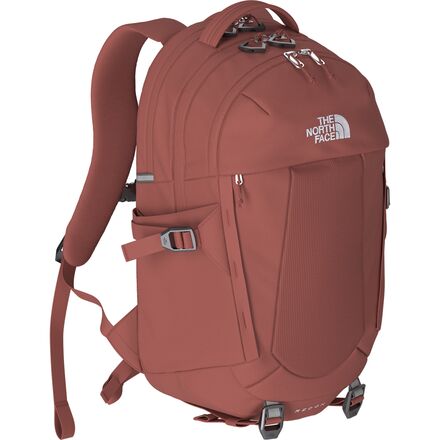 THE NORTH FACE ノースフェイス リコン 30L バックパック The North Face Recon 30L Backpack - Accessories