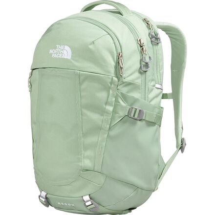 Recon 30L Backpack - Women's