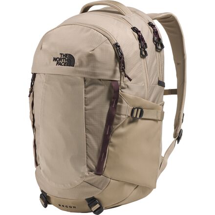 Recon 30L Backpack - Women's