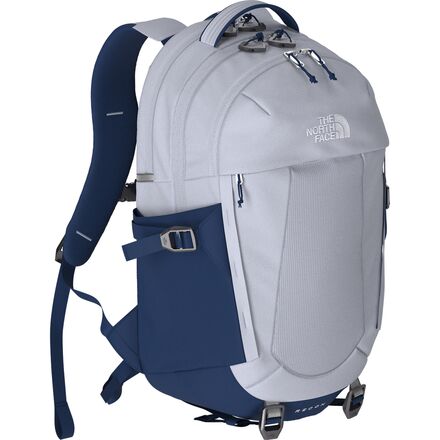 Recon 30L Backpack - Women's