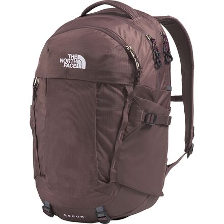 The North Face Recon 30L Backpack - Women's - Hike & Camp