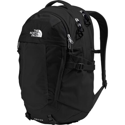Recon 30L Backpack - Women's