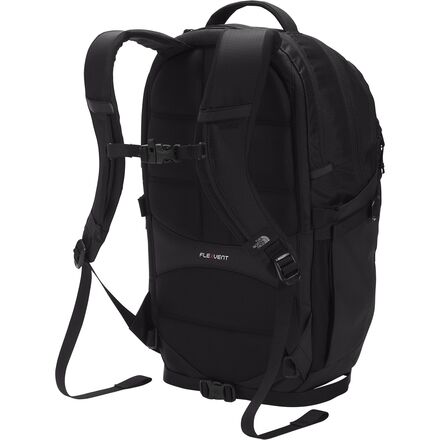 The North Face - Recon 30L Backpack - Women's