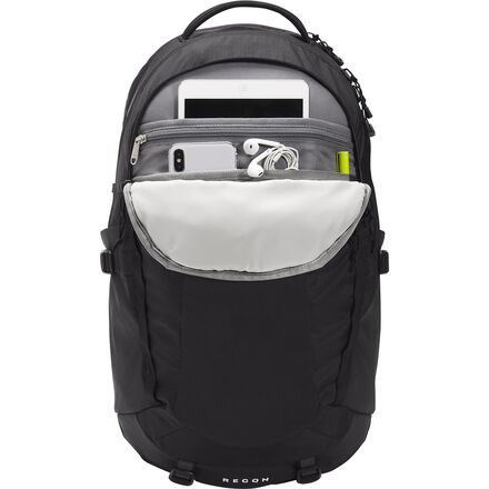 The North Face - Recon 30L Backpack - Women's