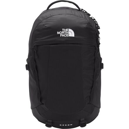 The North Face - Recon 30L Backpack - Women's