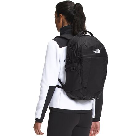 The North Face - Recon 30L Backpack - Women's
