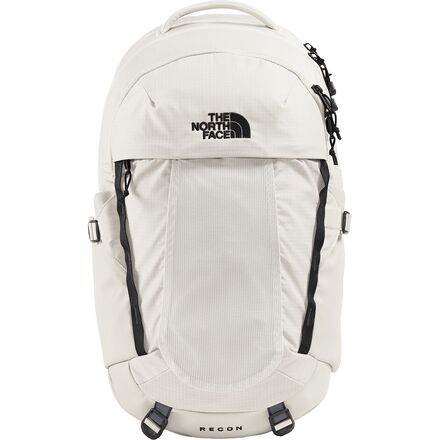Recon 30L Backpack - Women's