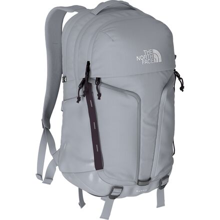 Surge 31L Backpack - Women's