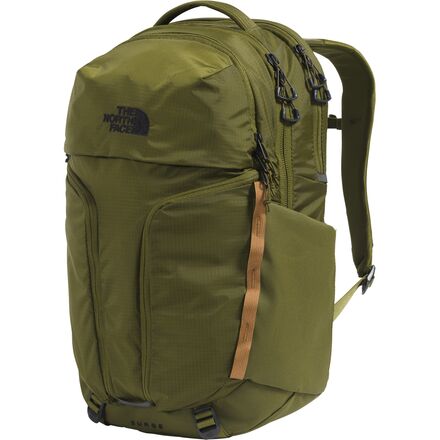 Surge 31L Backpack - Women's