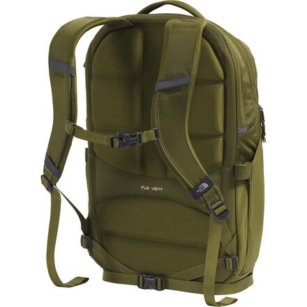 The North Face - Surge 31L Backpack - Women's