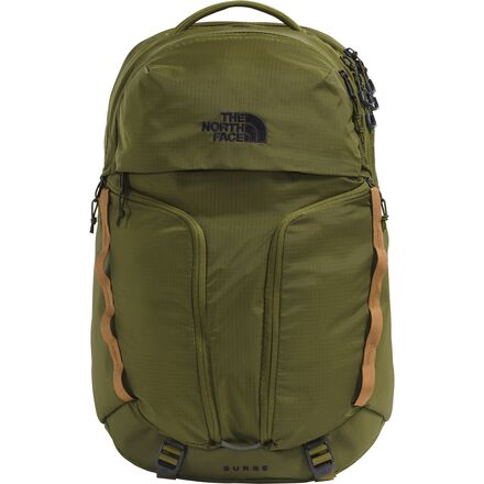 The North Face - Surge 31L Backpack - Women's