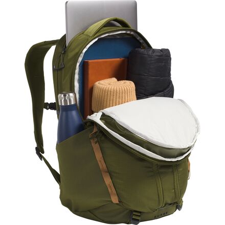 The North Face - Surge 31L Backpack - Women's