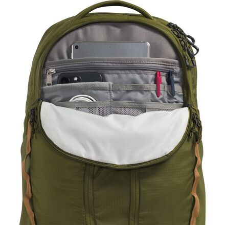 The North Face - Surge 31L Backpack - Women's