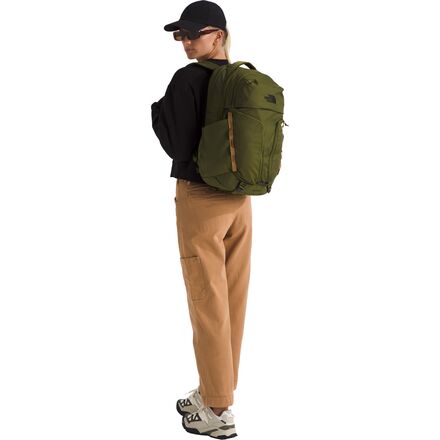 The North Face - Surge 31L Backpack - Women's