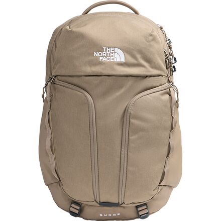 Surge 31L Backpack - Women's