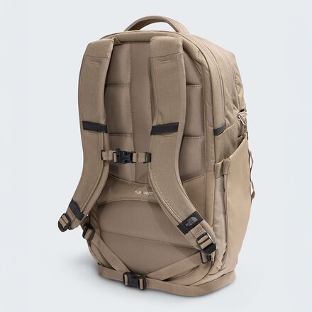 The North Face - Surge 31L Backpack - Women's