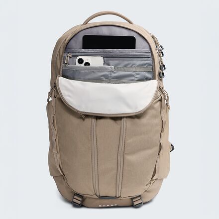 The North Face - Surge 31L Backpack - Women's