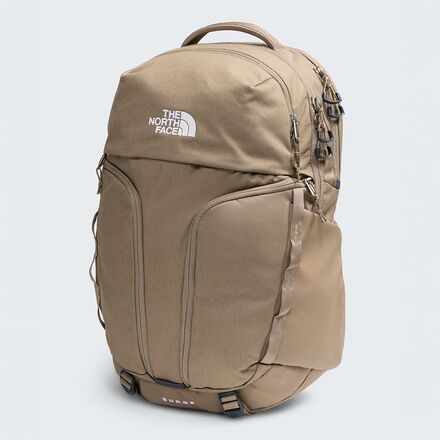 The North Face - Surge 31L Backpack - Women's
