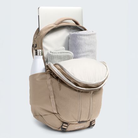 The North Face - Surge 31L Backpack - Women's