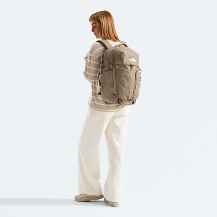The North Face - Surge 31L Backpack - Women's
