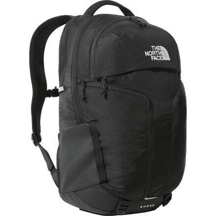 Surge 31L Backpack - Women's
